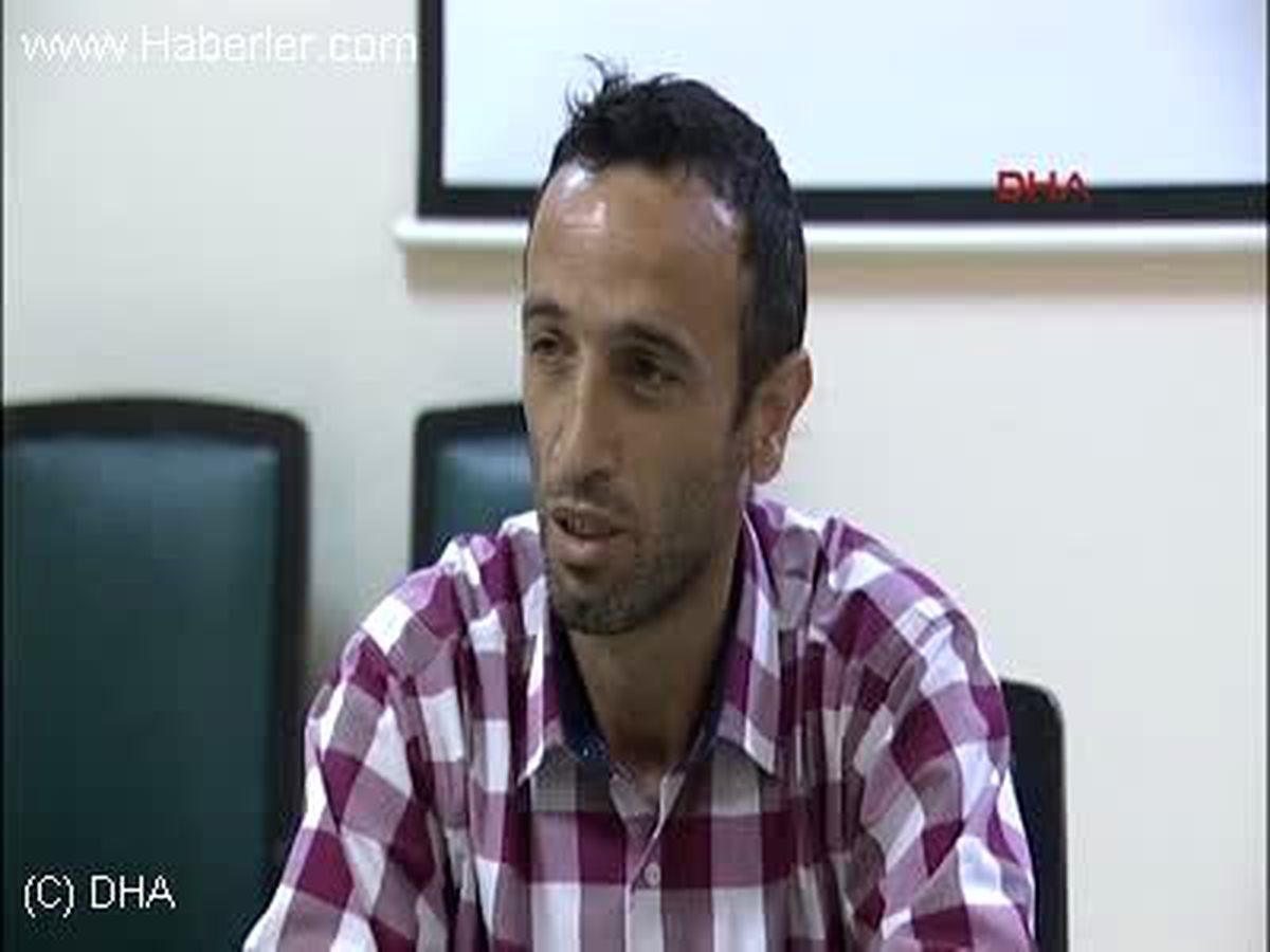 Ağabey Sert Hayatta Kalması Önemli