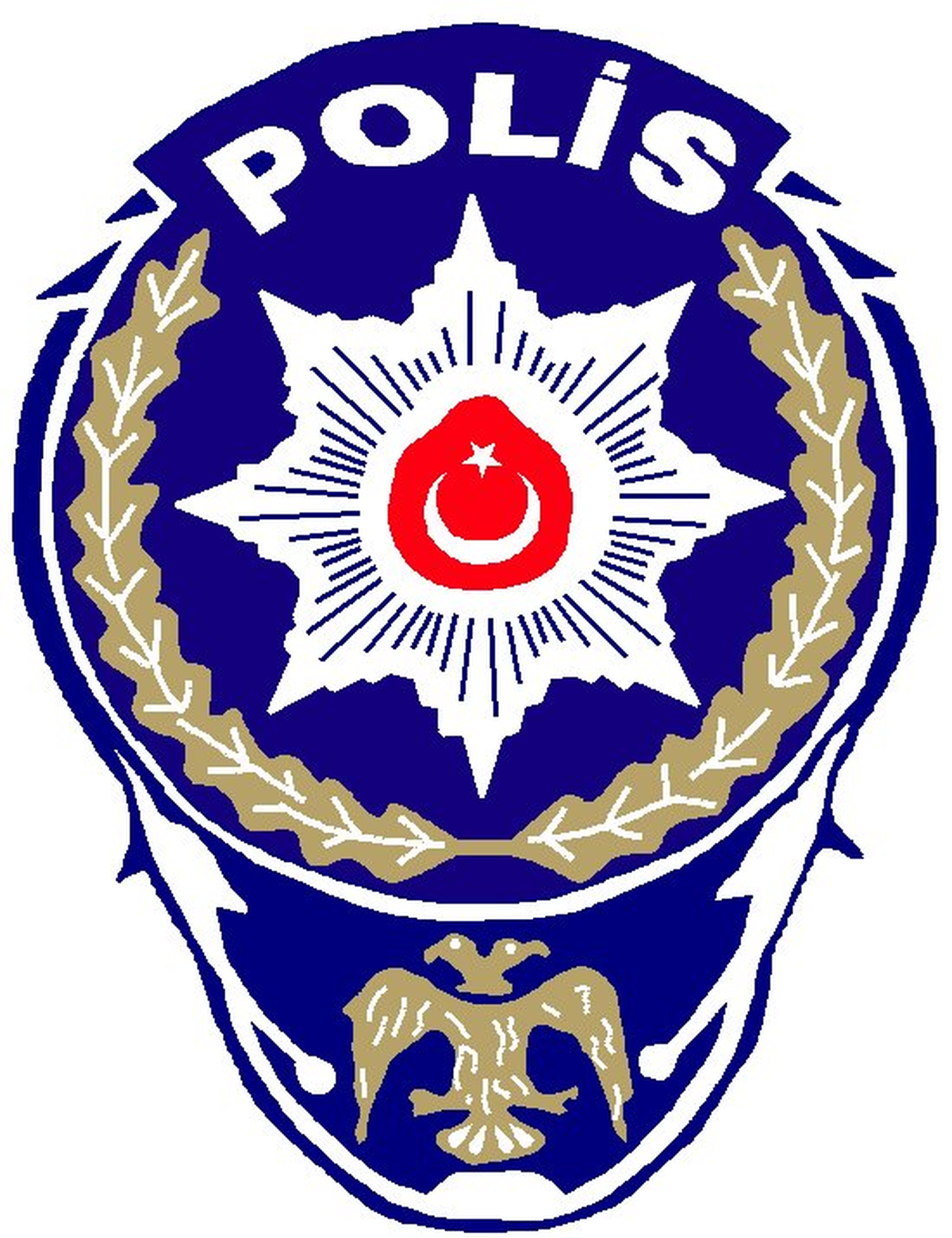 Ağrı\'da "Patlayıcı Madde Ateşleyici Yeterlilik Sınavı" Yapılacak