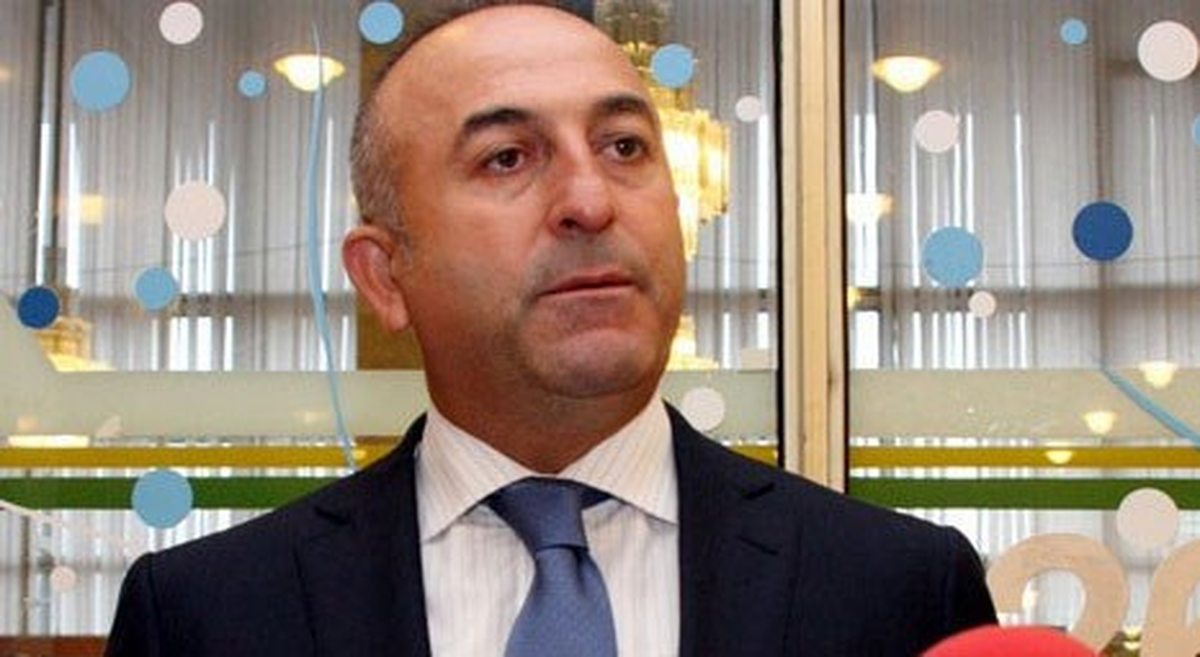 AK Parti 6. Geleneksel Büyükelçiler İftarı