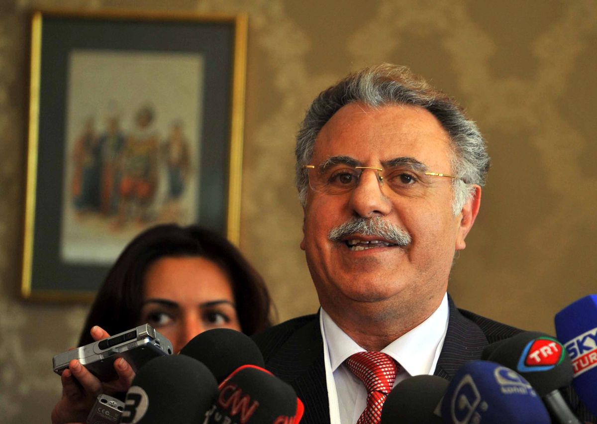 Aleviler "İbadethane" Düzenlemesinden Memnun