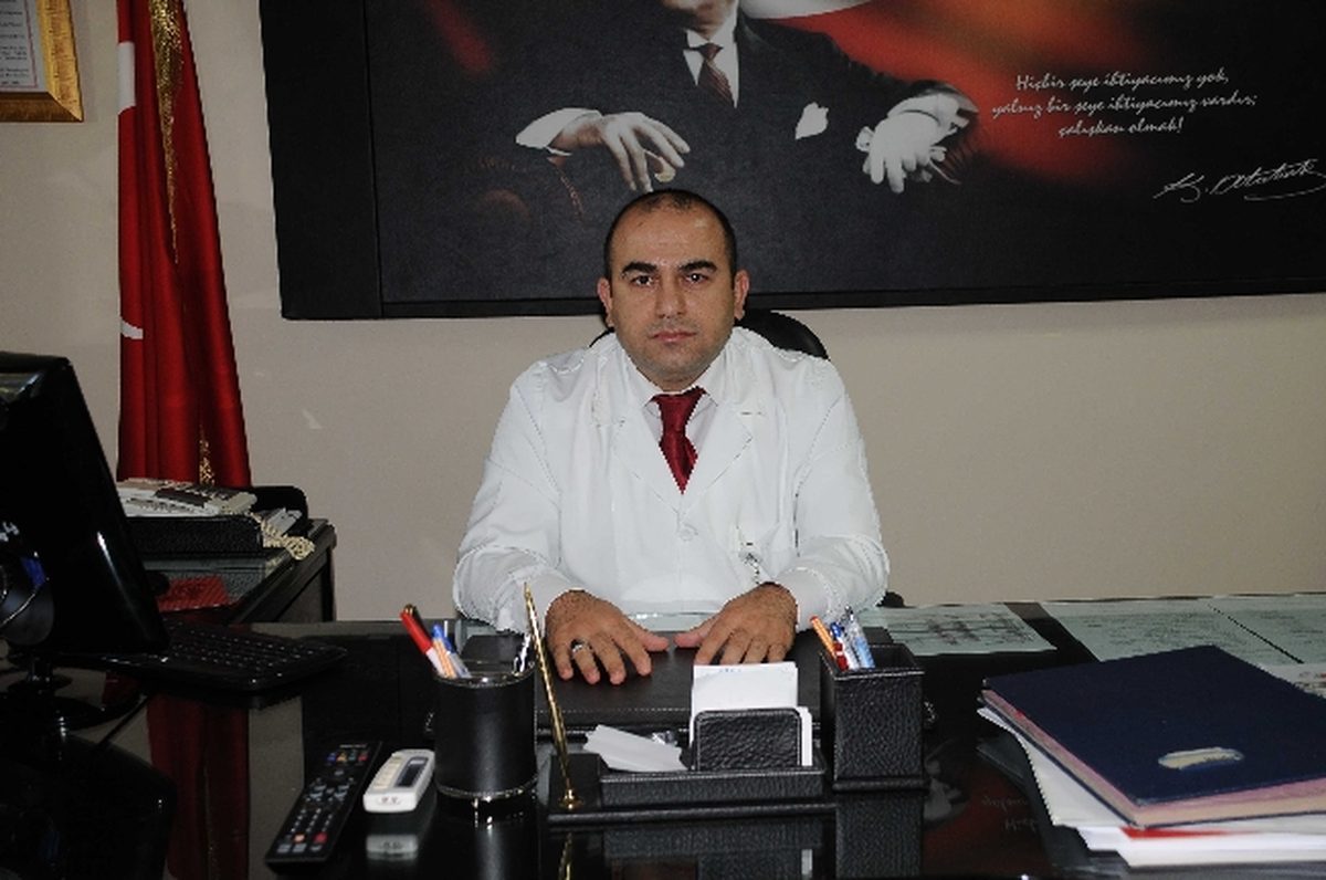 Ali İsmail Korkmaz\'ın Ölümü