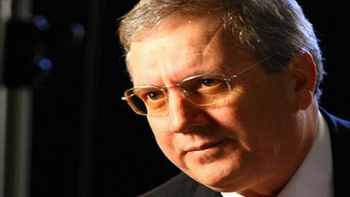 Aziz Yıldırım\'dan Kutlama Mesajı