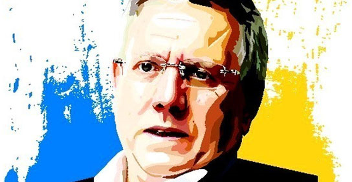 Yıldırım Görevden Uzaklaştırıldığını Maç Öncesinde Öğrendi