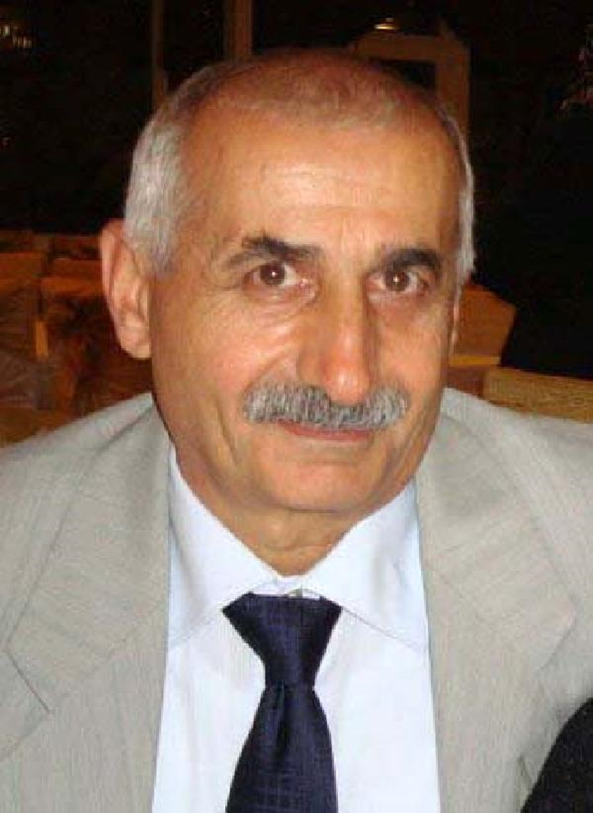 Babaları Hastanede Ölen Kardeşlerden Protesto