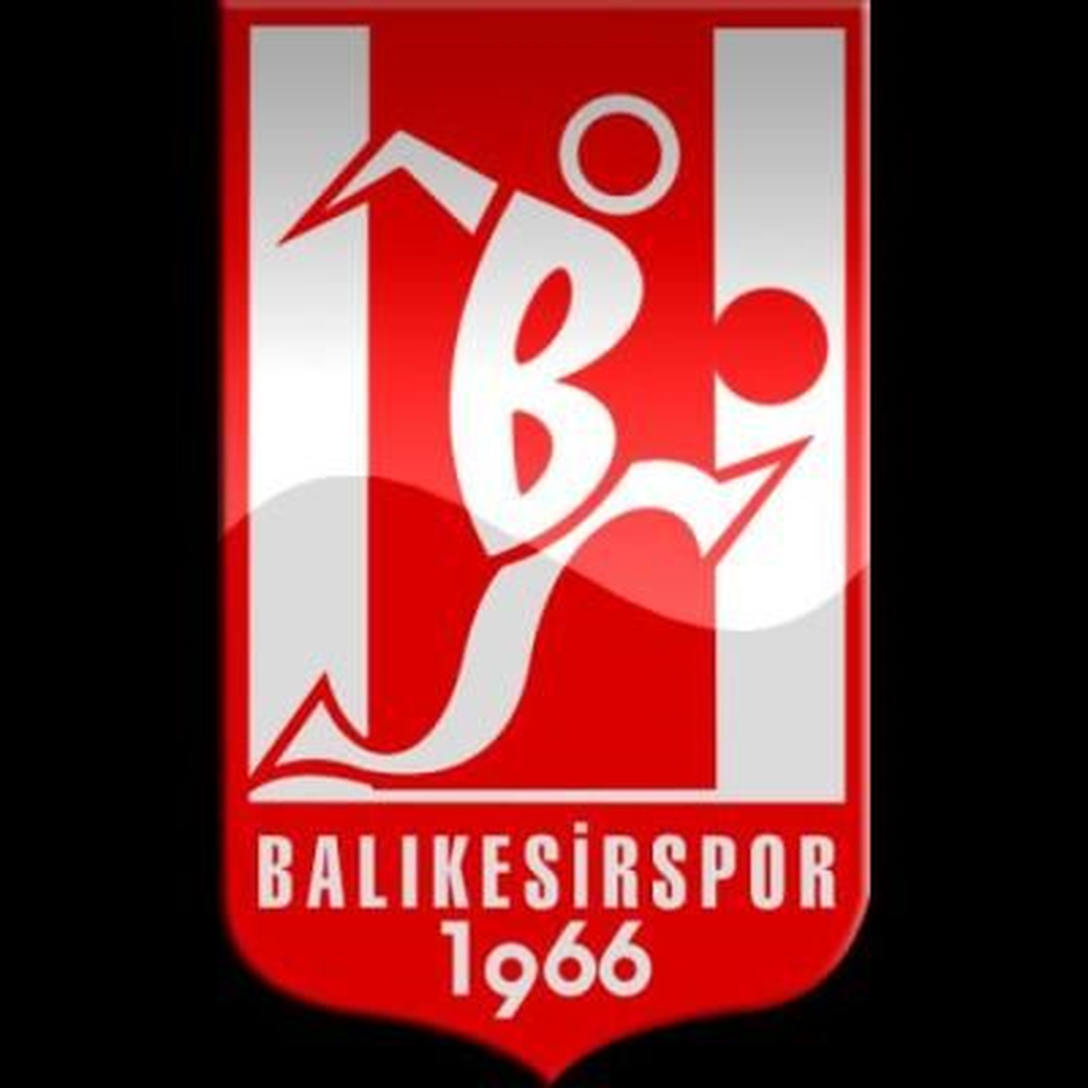 Balıkesirspor\'a 3 Gün İzin