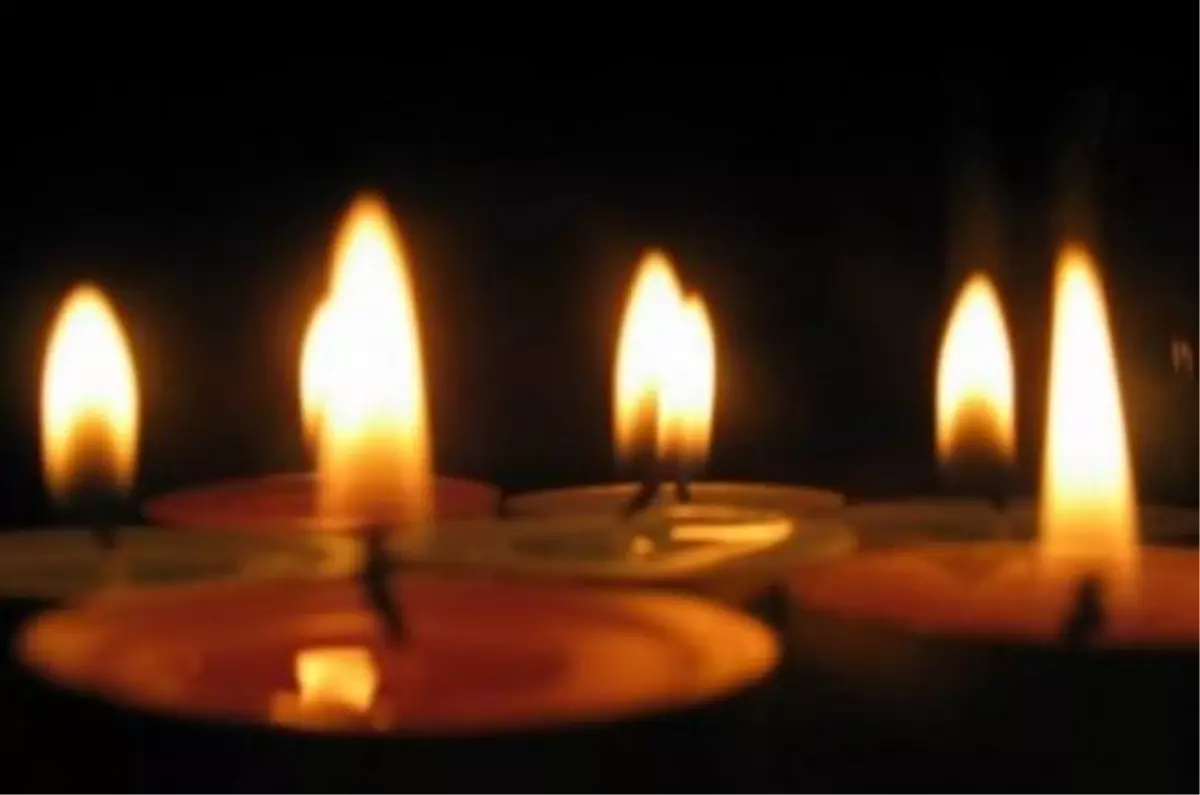 Bingöl\'de Elektrik Kesintisi