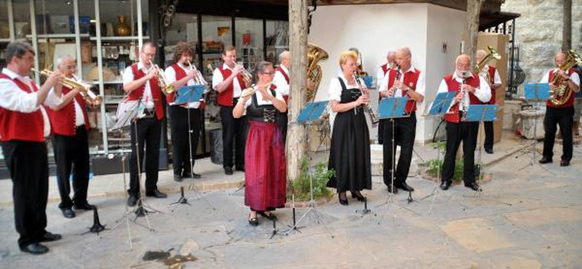 Bodrum\'dan Irkçı Hollandalı Siyasetçiye Tepki
