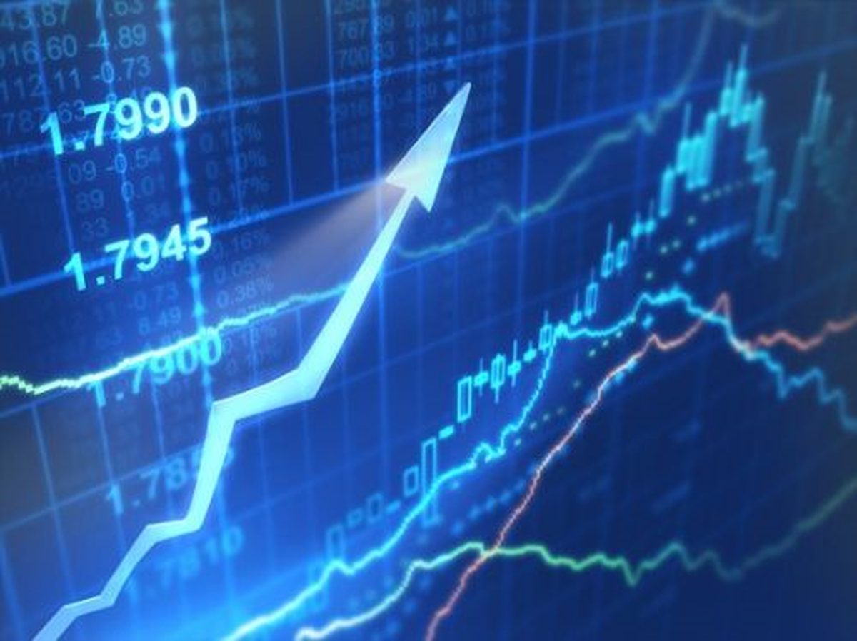 Borsa Istanbul A.s. Hısse Alım Satım Bıldırımı 19.07.2013 09:32:02