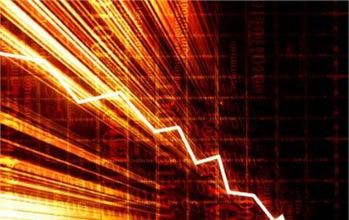 Borsa Istanbul A.s. Ozel Durum Acıklaması 19.07.2013 10:08:58