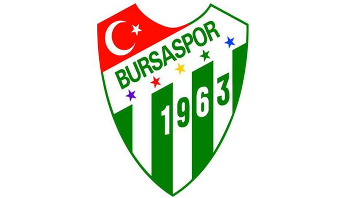 Bursaspor\'un Muhtemel Rakibi Belli Oldu
