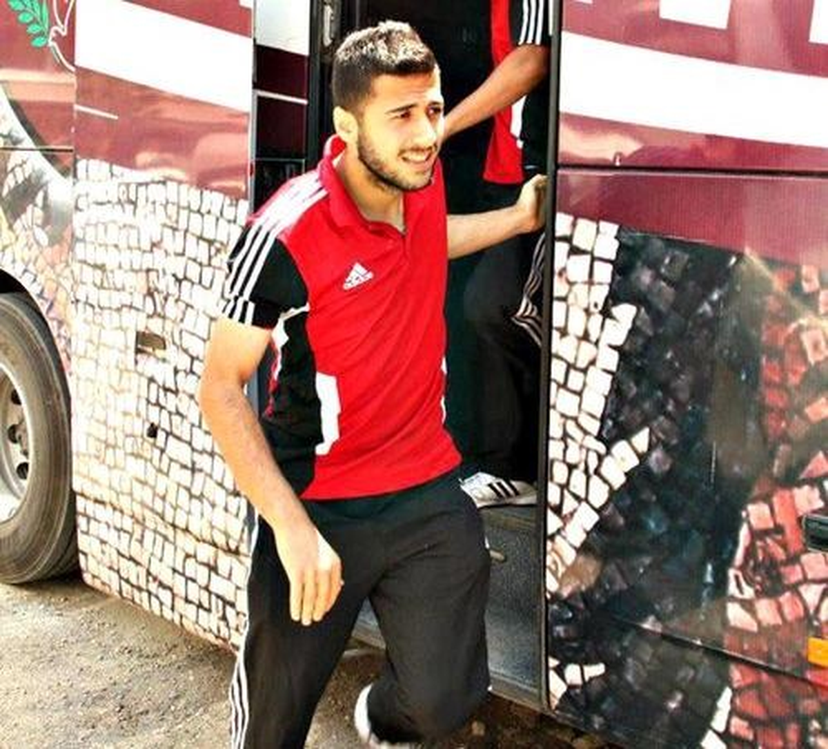 Diyarbakır Büyükşehir Belediyespor Transferlere Devam Ediyor