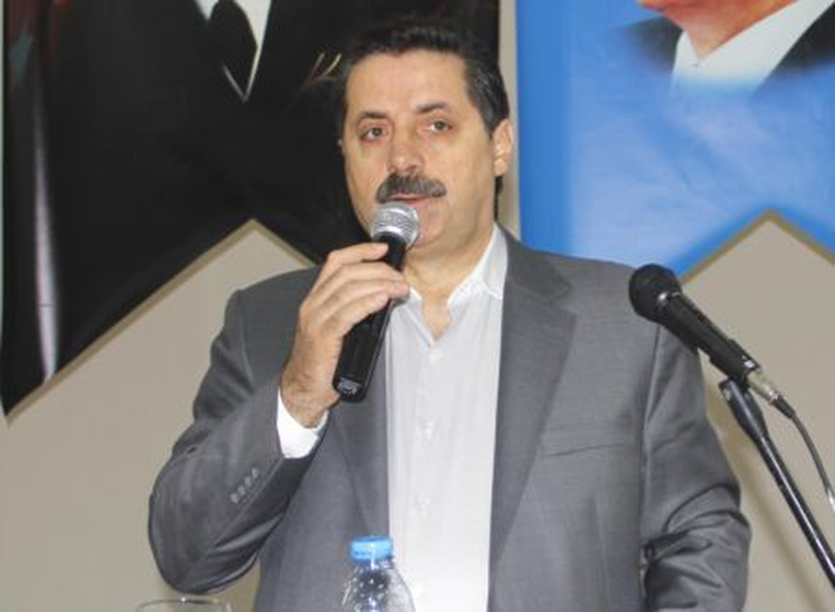 Çalışma ve Sosyal Güvenlik Bakanı Çelik Açıklaması