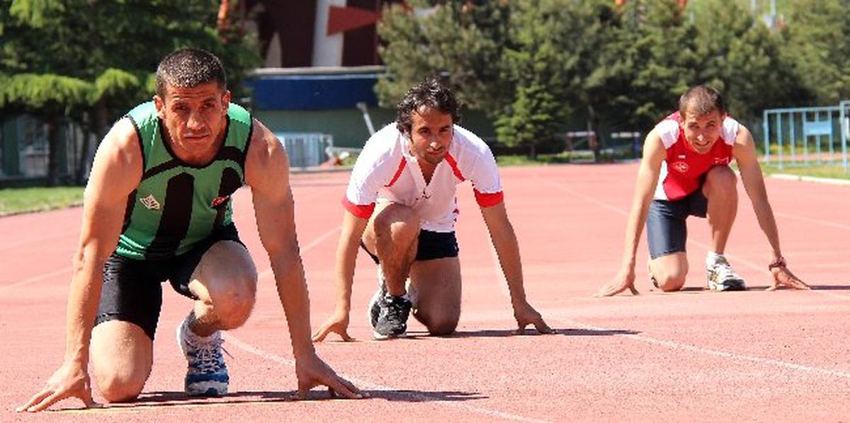 Çankaya Türkiye\'yi Fransa\'da Temsil Ediyor
