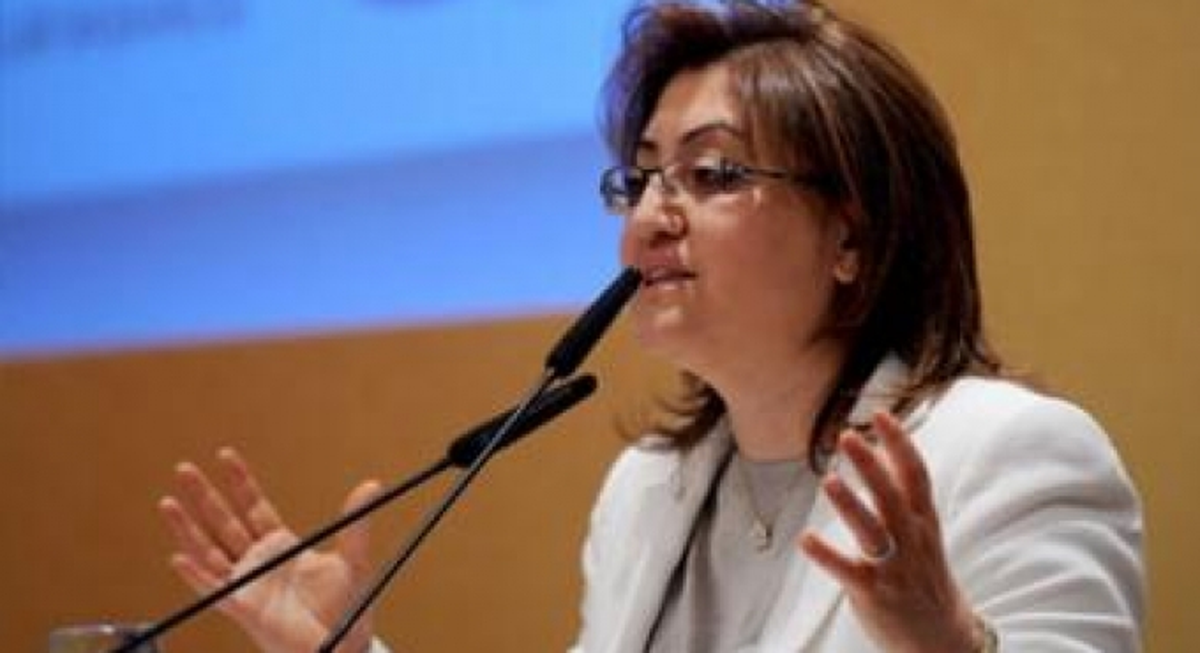 Çocuk İstismarına Yüksek Cezalar Geliyor