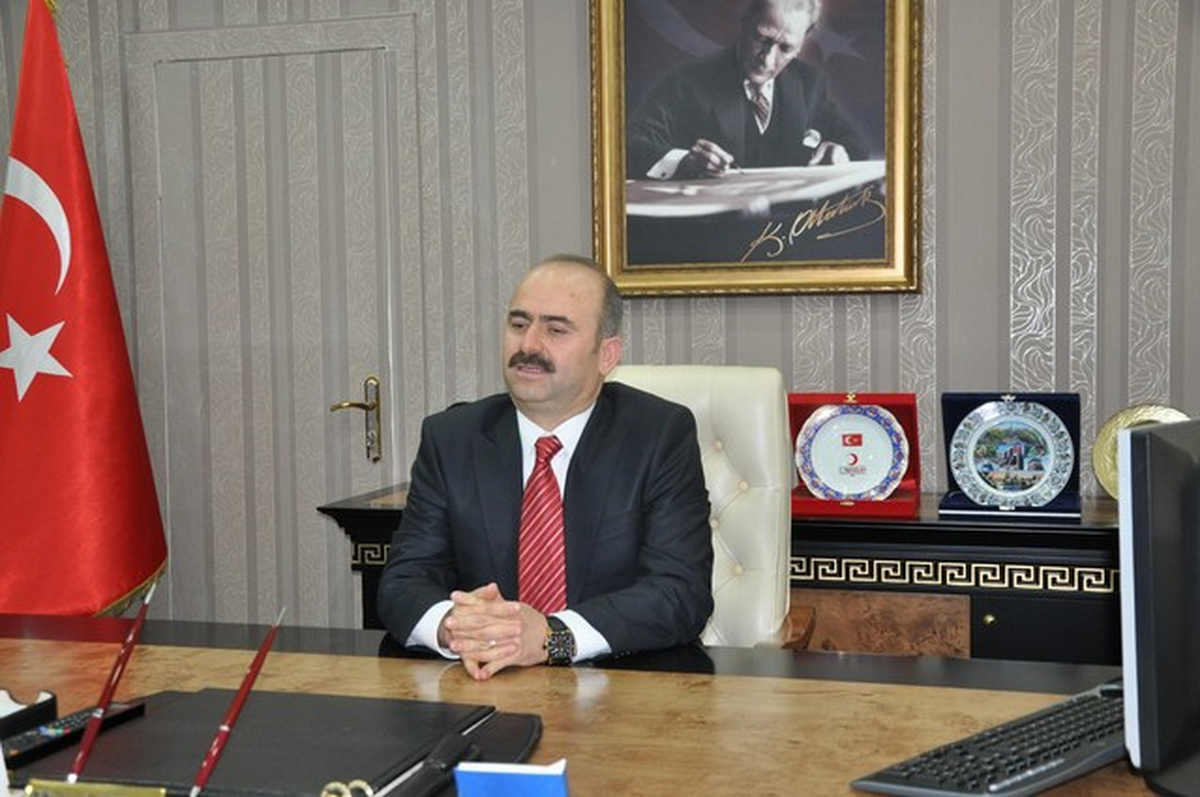Çözüm Süreci