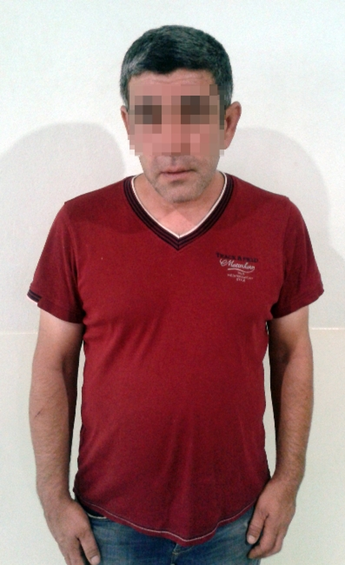 Engelli Biletçiyi Soyan Hırsız Yakalandı