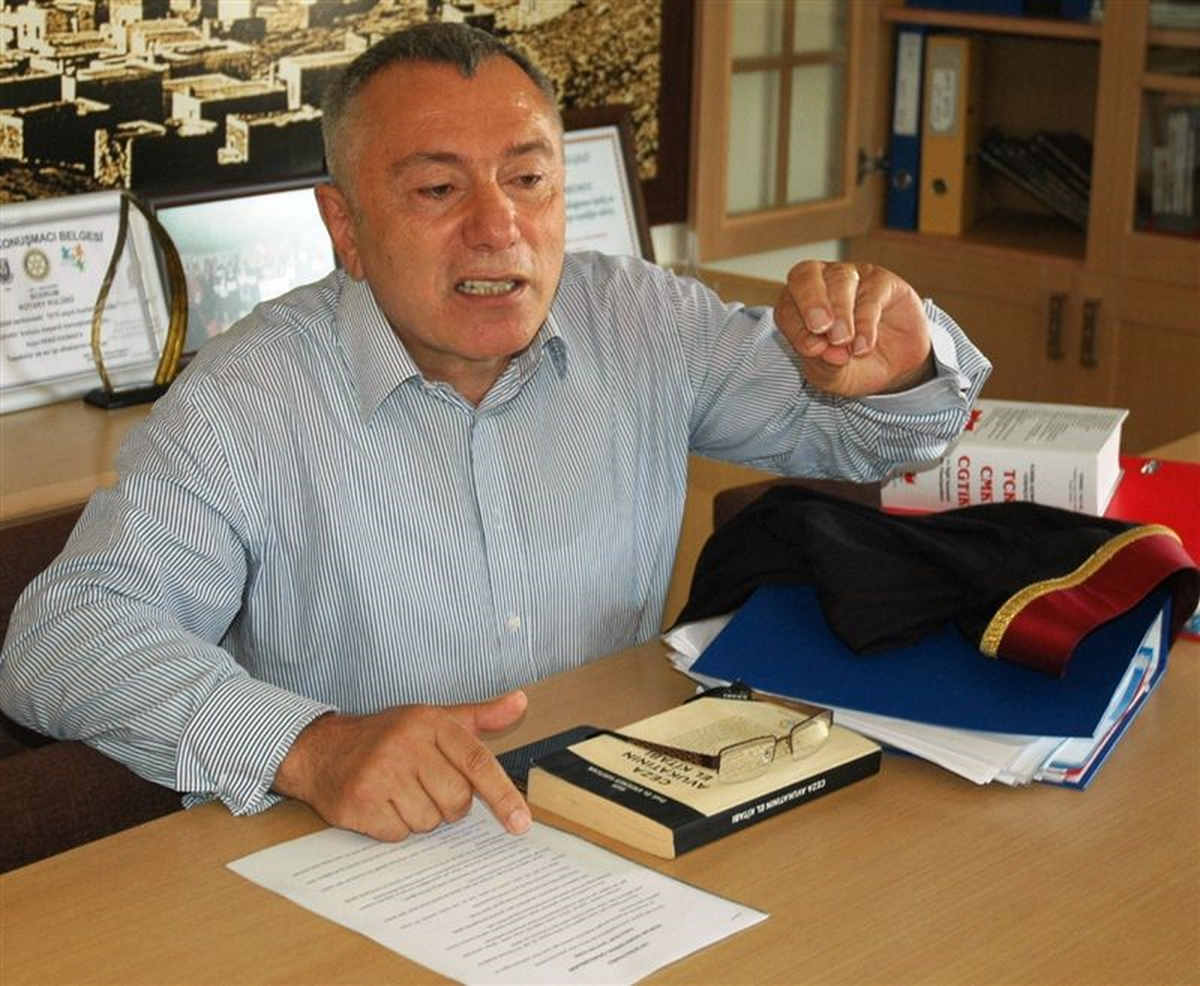 "UEFA ve Cas Hıristiyanlar Kulübü"