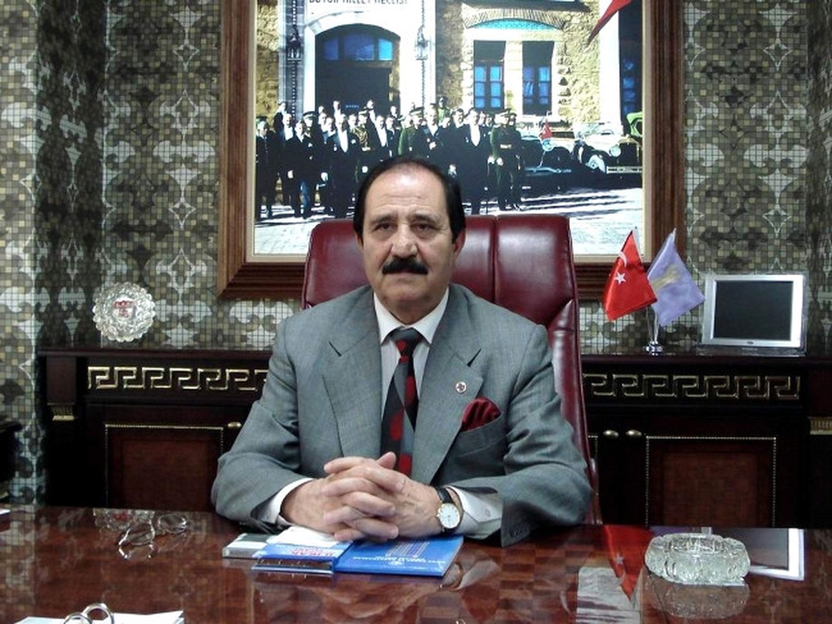 Esnaf, Yeni Nesil Yazar Kasa Kullanacak