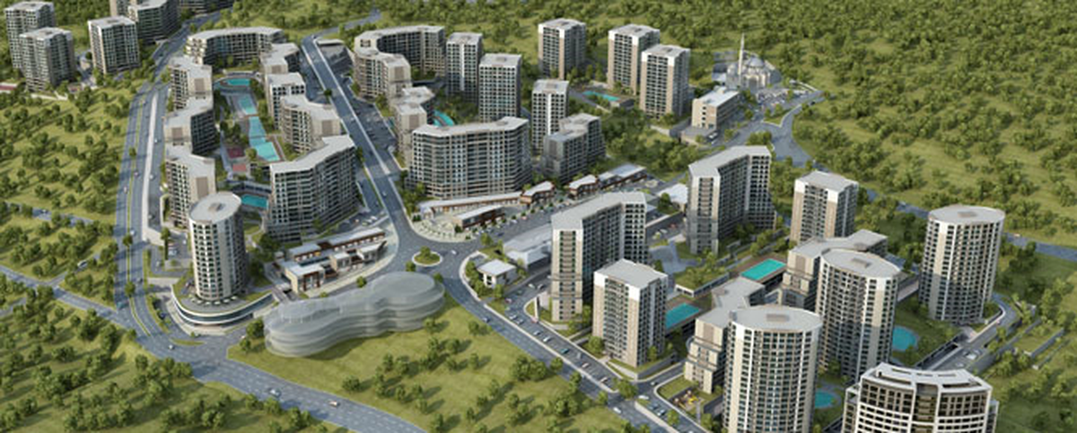 Evora\'dan Bayram Hediyesi!