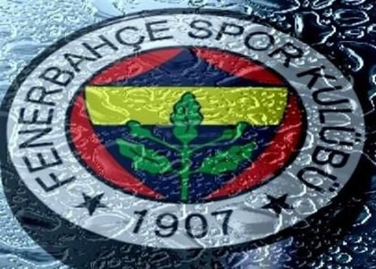 Fenerbahçe\'nin Rakibi Salzburg