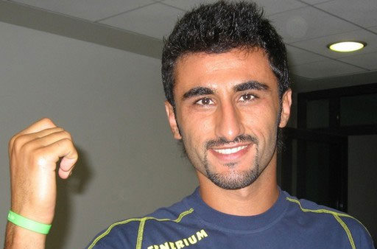 Fenerbahçeli Futbolculardan Kura Değerlendirmesi