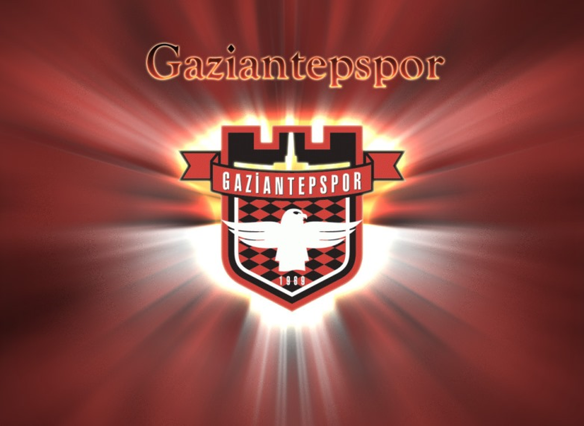 Gaziantepspor Forma Reklam Fiyatlarını Açıkladı