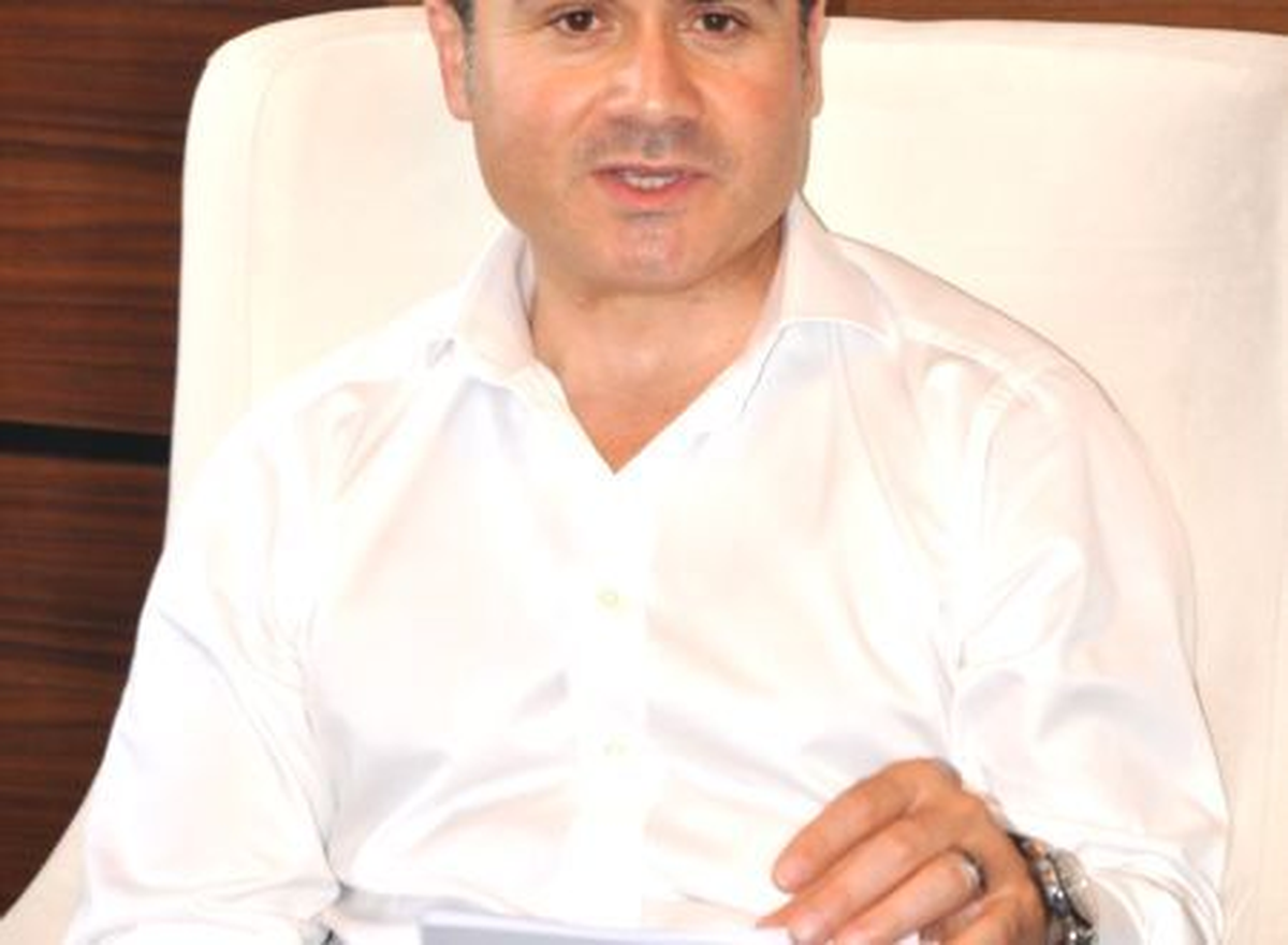 Gençlik ve Spor Bakanı Kılıç Açıklaması