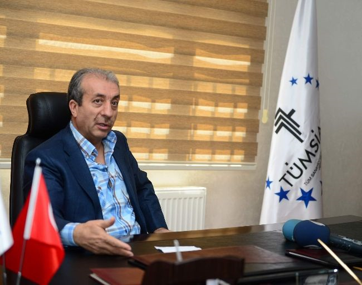 Gıda, Tarım ve Hayvancılık Bakanı Mehmet Mehti Eker Hafta Sonunu Kars ve Ardahan\'da Geçirecek