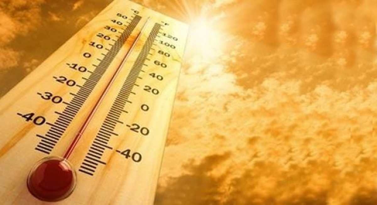 Halsizliğinizin Nedeni Susuzluk Olabilir