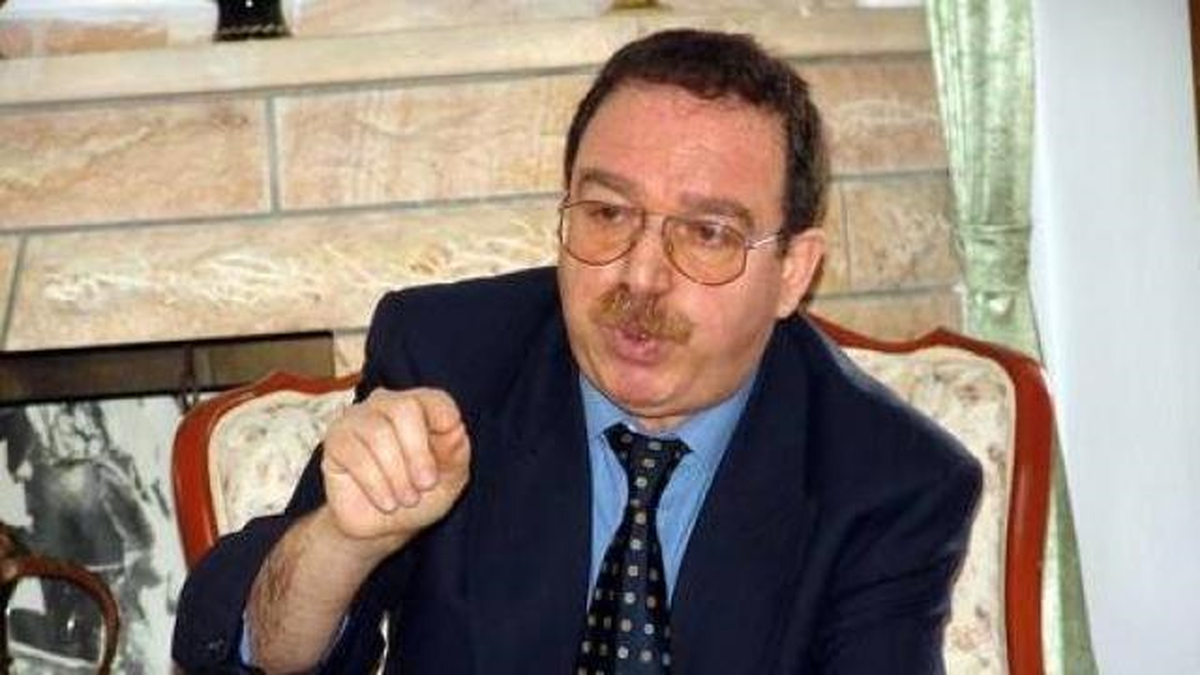 Tahliye Kararı Pazartesi Günü Açıklanacak