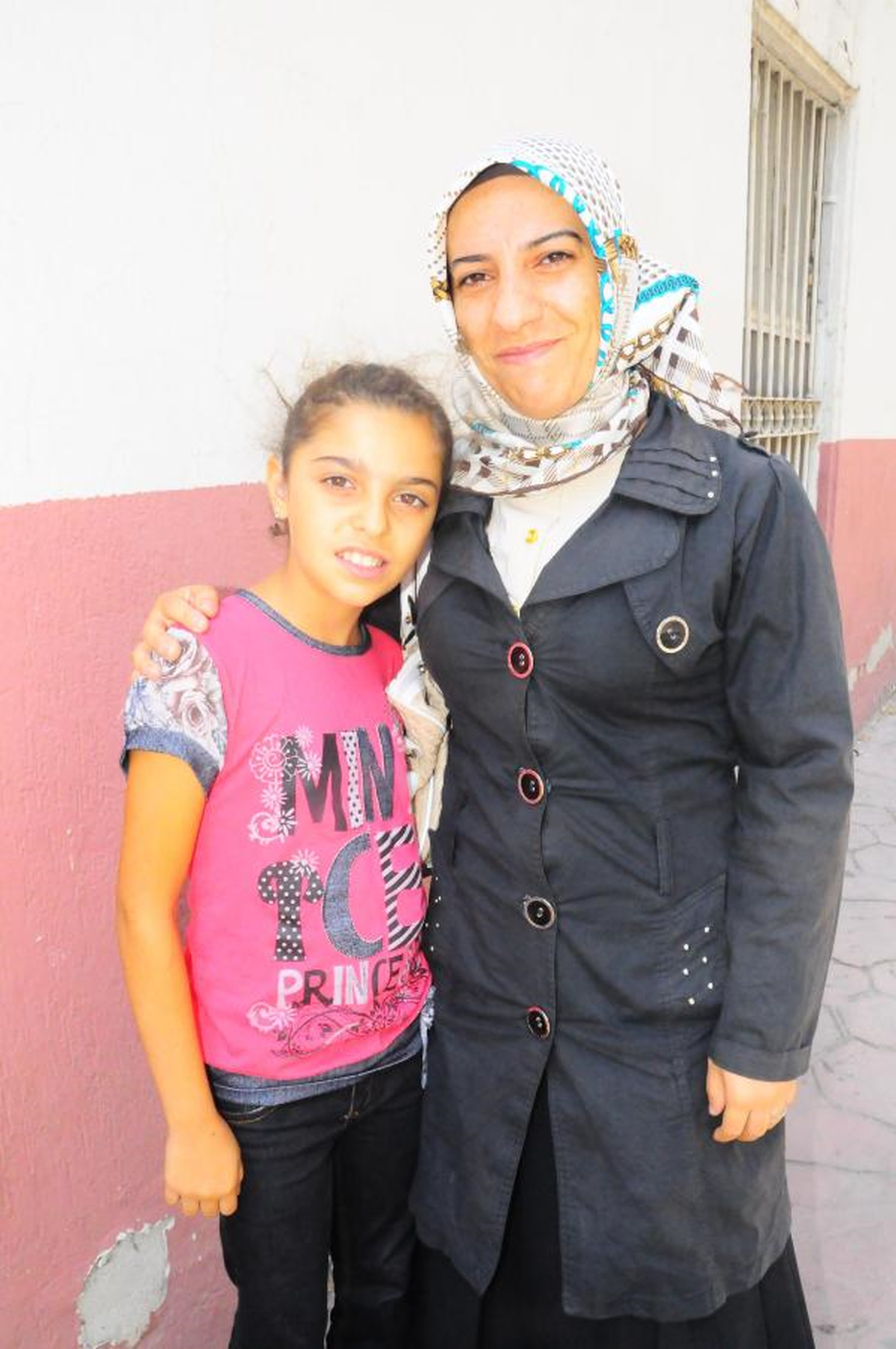 Hilal Artık Duyuyor