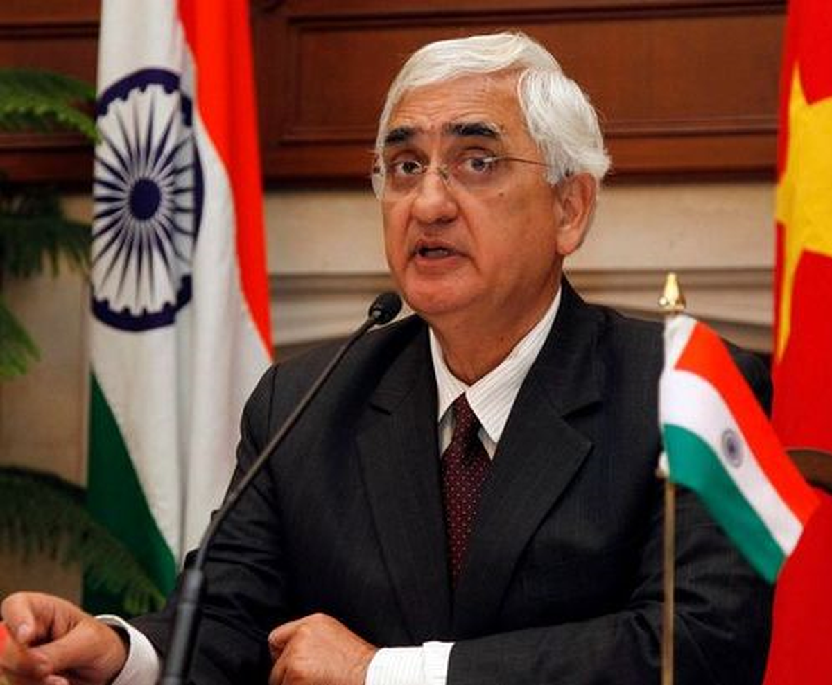 Hindistan\'dan Önemli Konuk