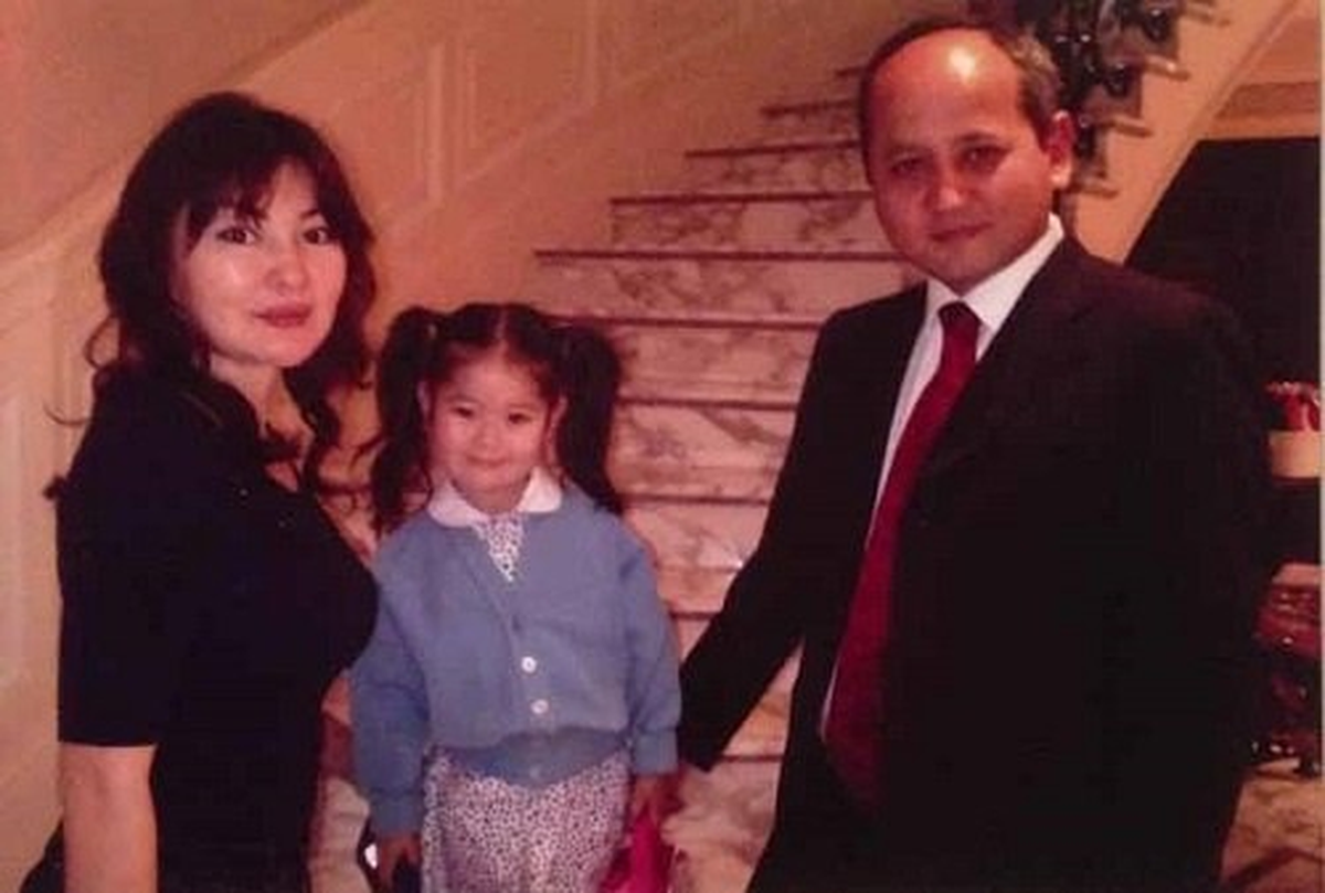 İtalya, Kazak Muhalif Yüzünden Siyasi Krizin Eşiğinden Döndü