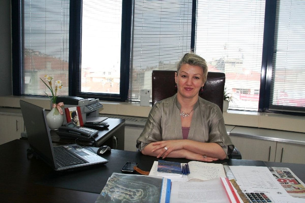 İzmit Belediyesi Halkı Bilgilendirecek