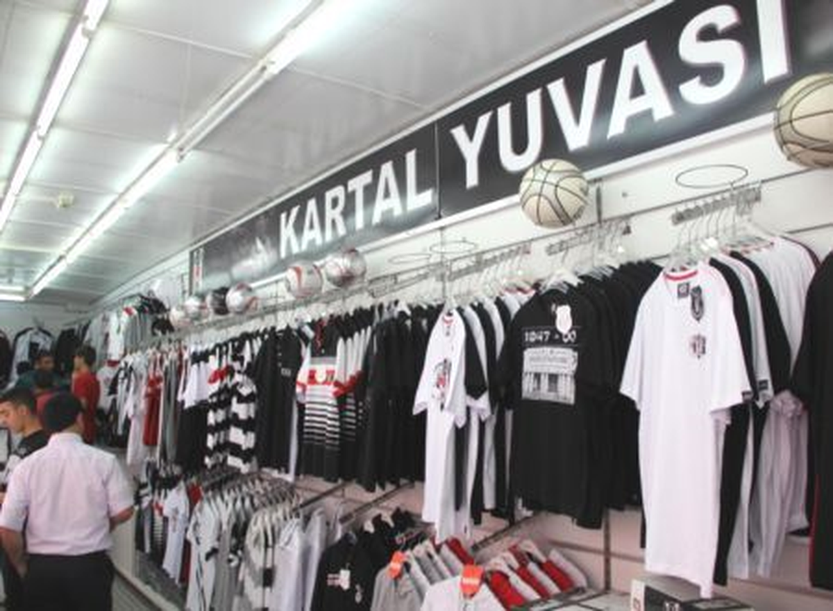 "Kartal Yuvası Tırı" Lüleburgaz\'da