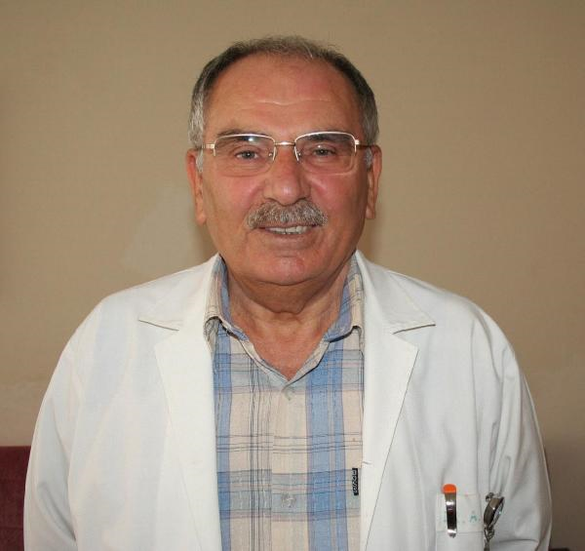 Kene Uyarısı
