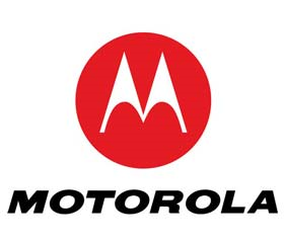 Kırmızı Renkli Motorola Droid Ultra