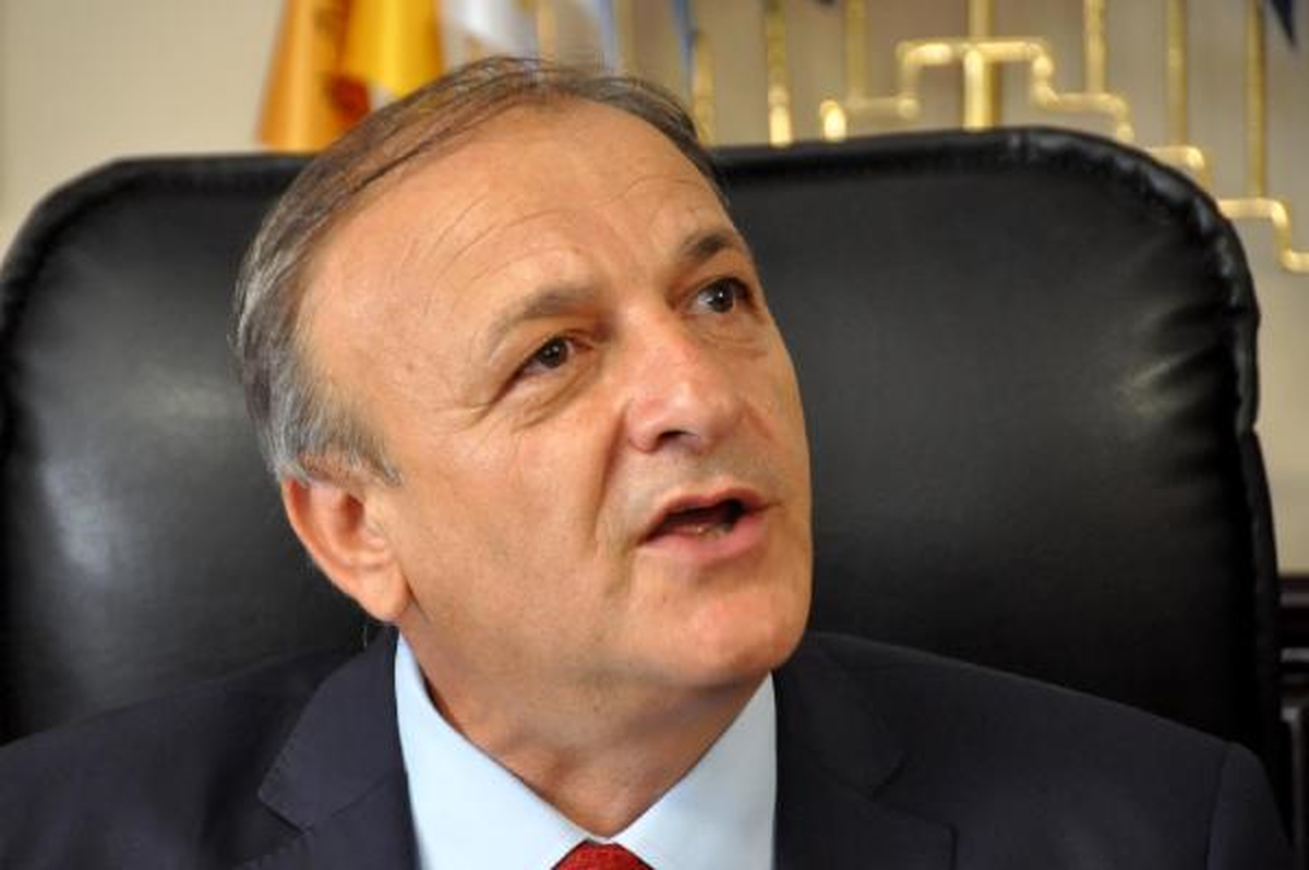 MHP\'li Vural: PKK Değil Devlet Çekildi