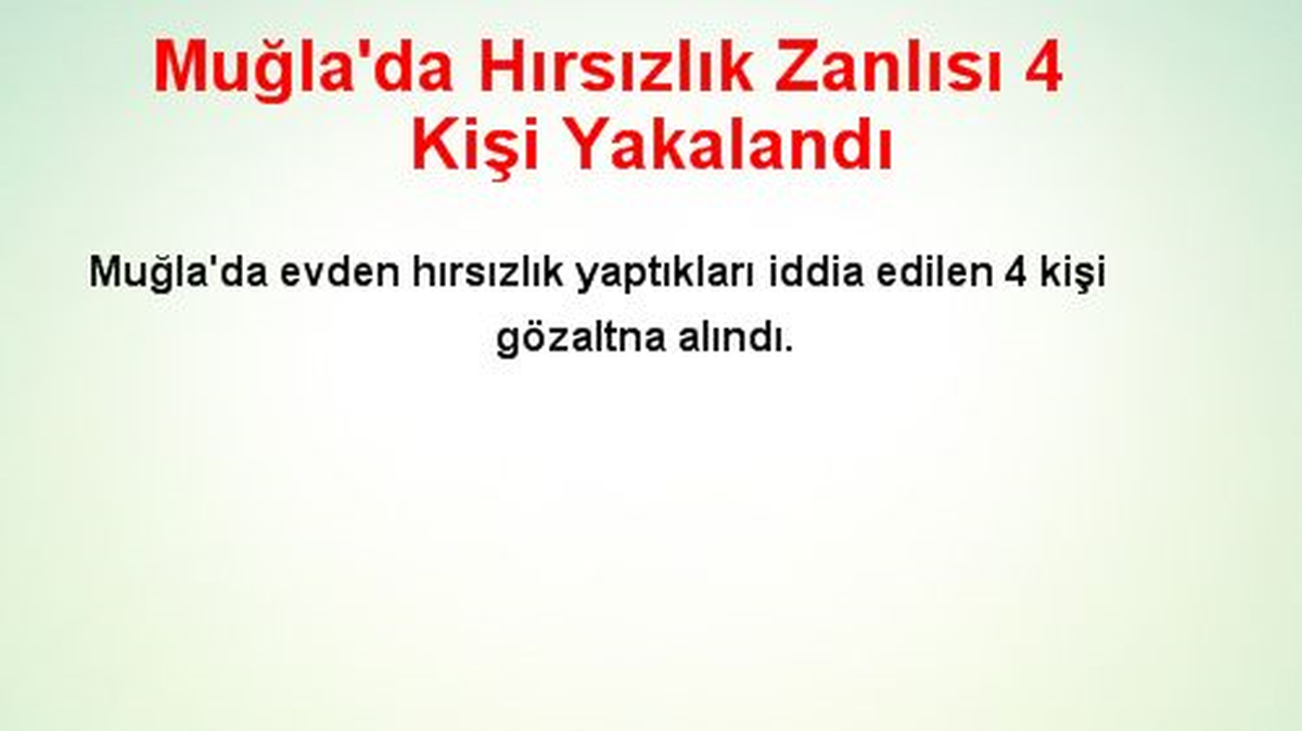 Türkmenbaşı Bulvarı Obalar Caddesi\'ne Bağlanacak