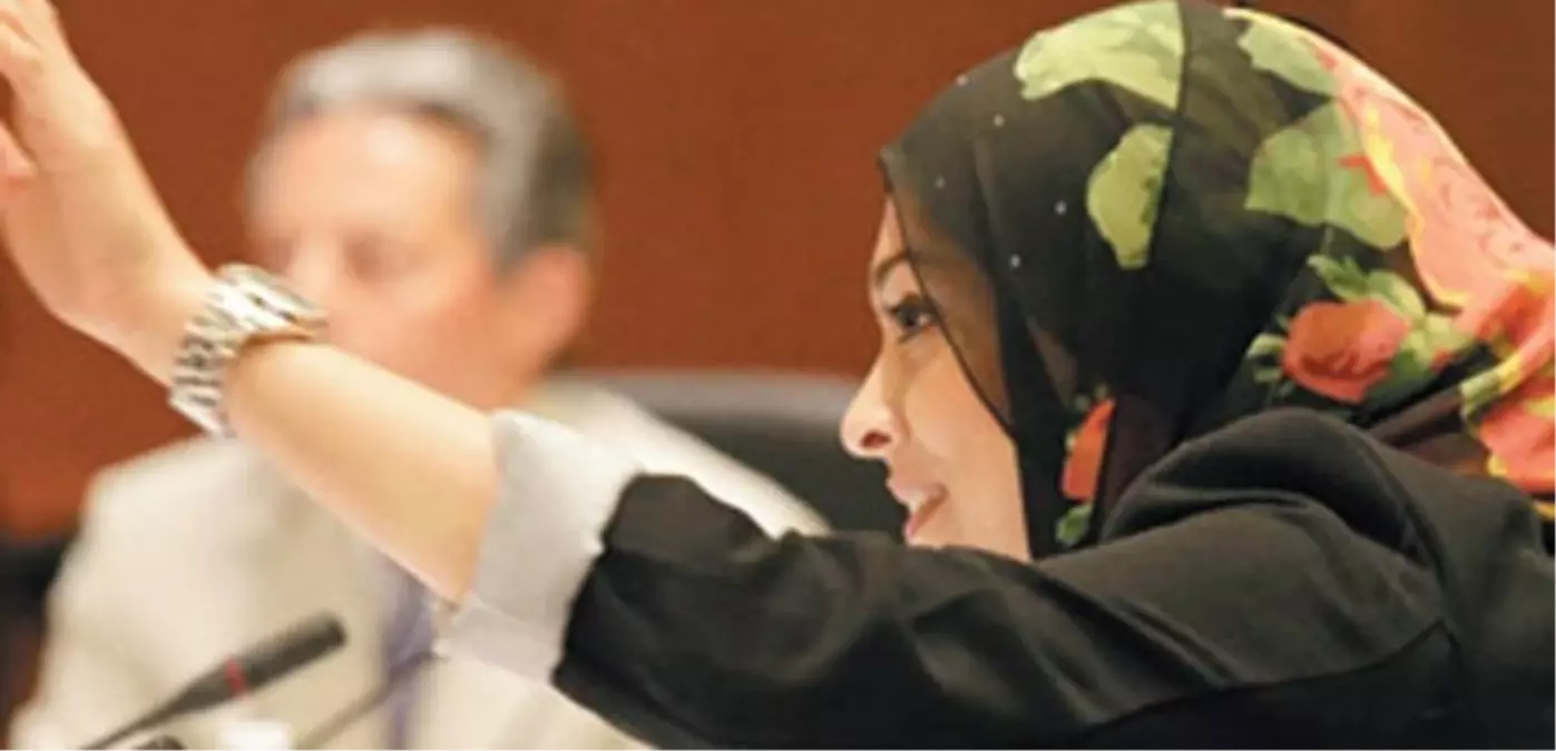 Müslüman Öğrencinin Başarısı Yahudileri Çileden Çıkardı