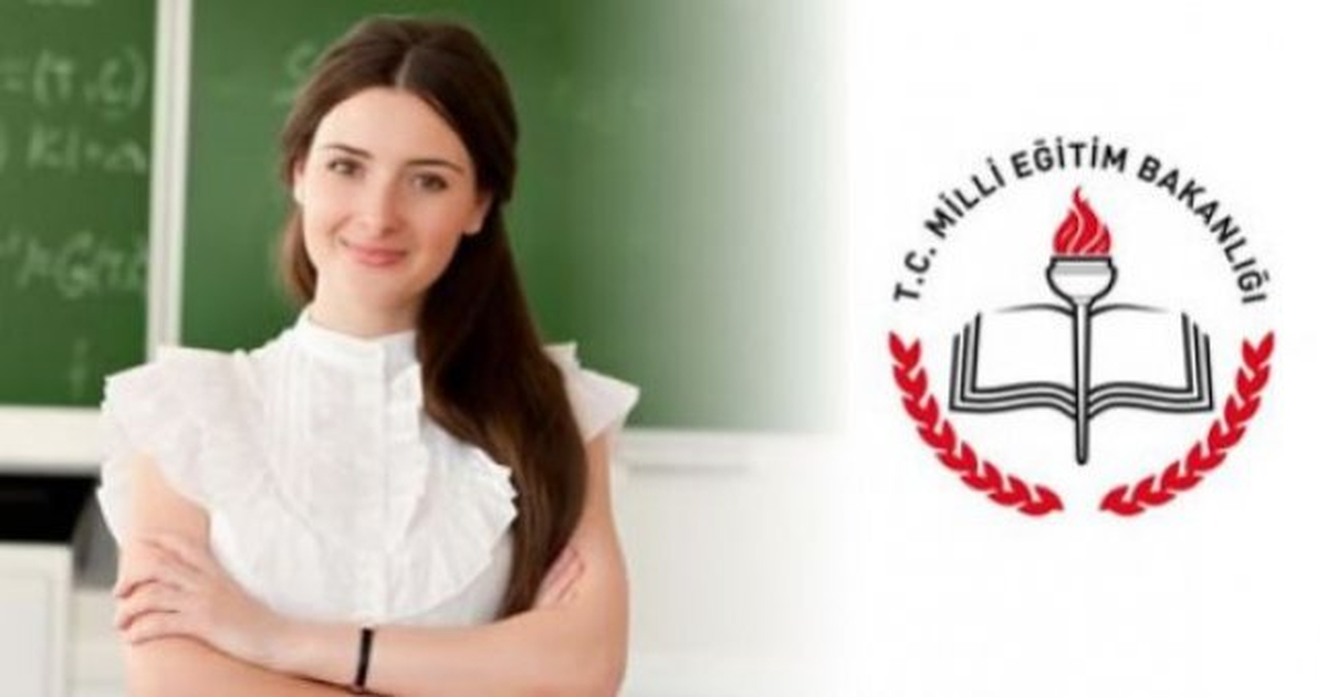 Zorunlu Yer Değiştirmede "Yıl Sonu" Esas Alınacak