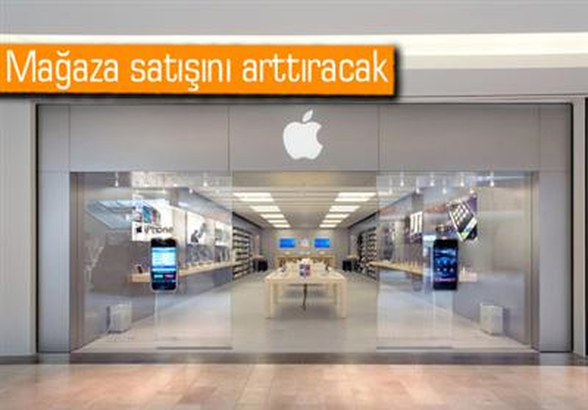 Operatörlerin İphone Satışına Kısıtlama Gelebilir