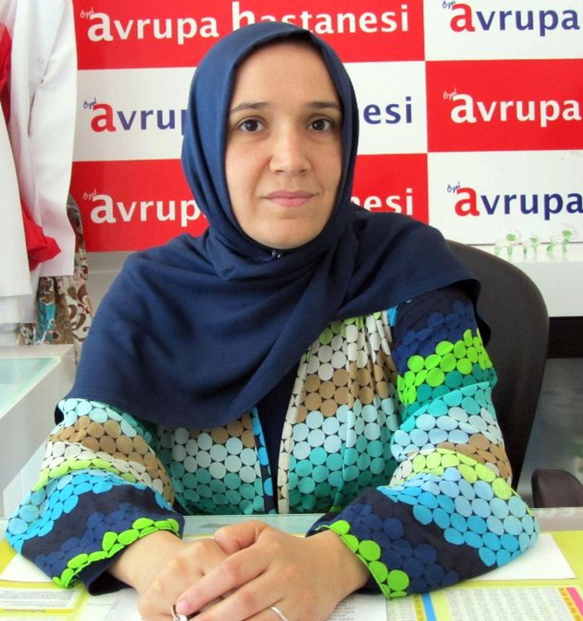 (Özel Haber) Ramazan\'da Yanlış Beslenerek Rahatsızlanmayın