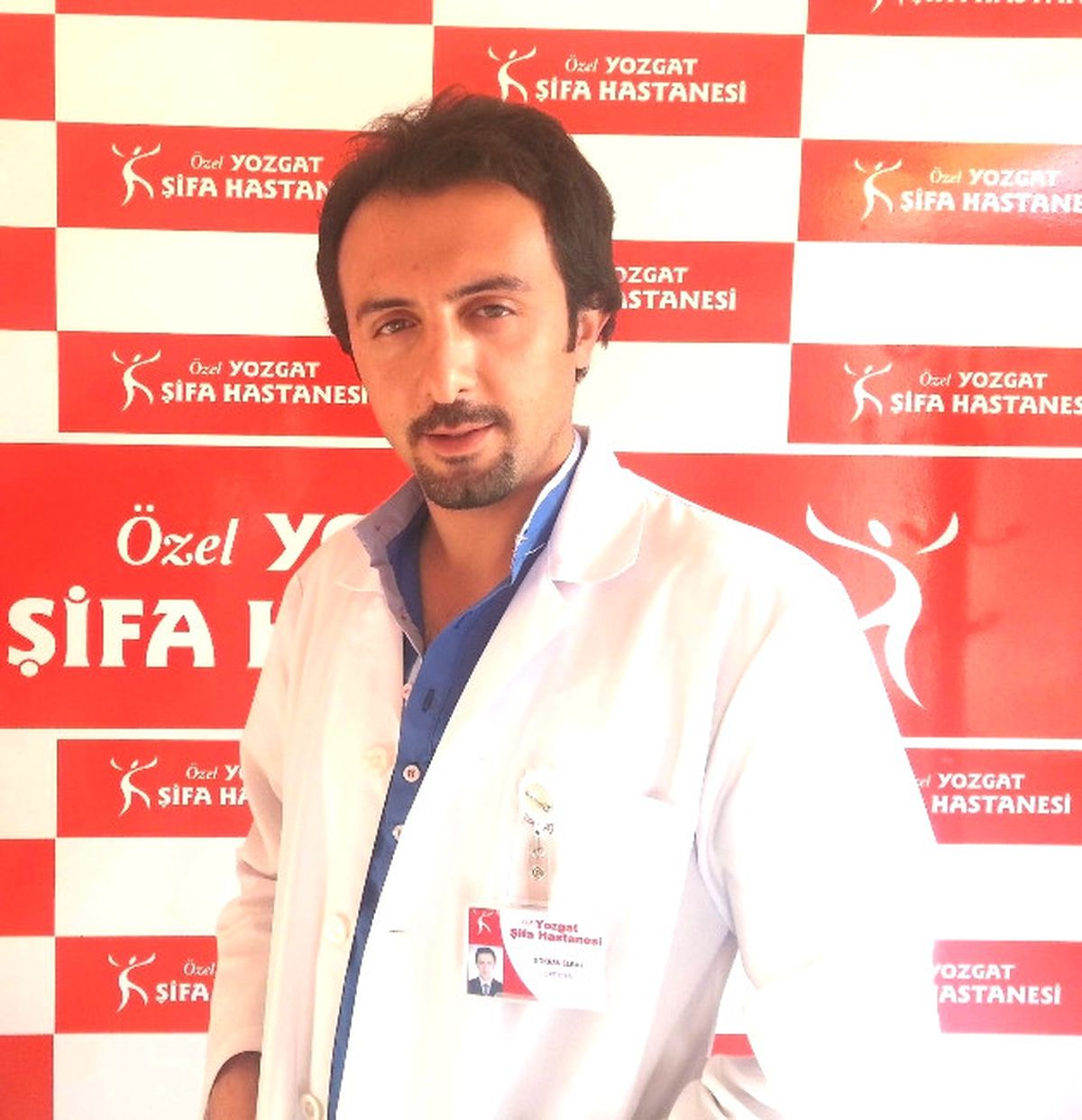 Ramazanda Kilo Almamanın Yolları