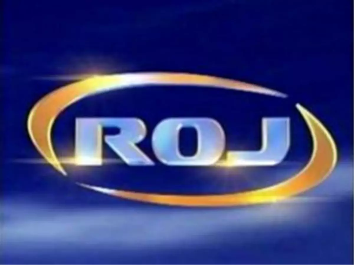 Roj Tv\'nin Erteme Talebi Kabul Edilmedi