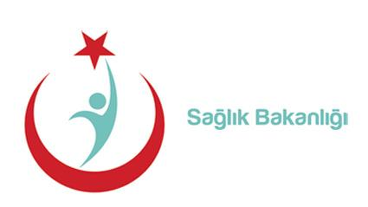 Sağlık Bakanlığı Ceza Yağdırdı
