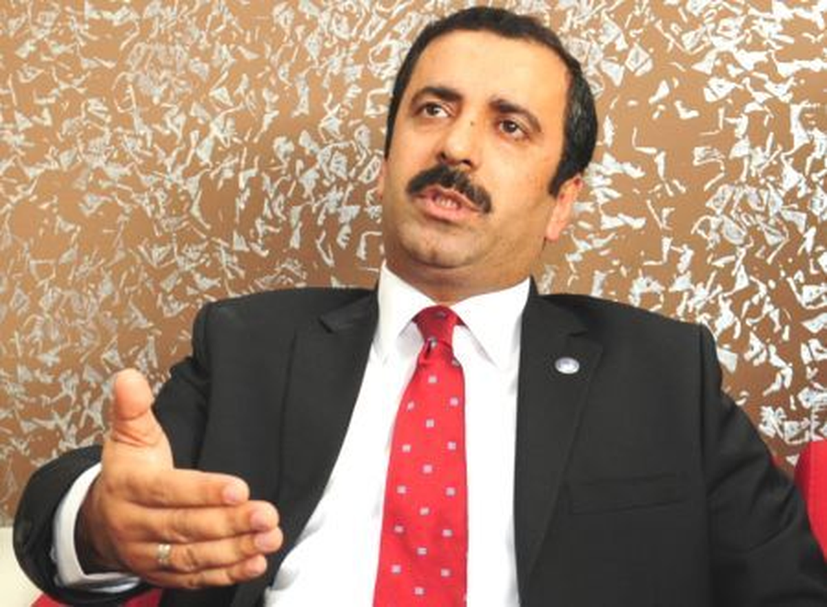 Sağlık-Sen\'den, "Aile Hekimleri Nöbet Tutmasın" Teklifi