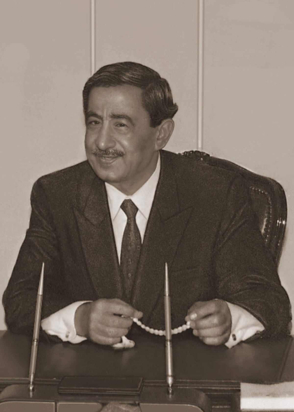Sanko\'dan Eğitime Katkı