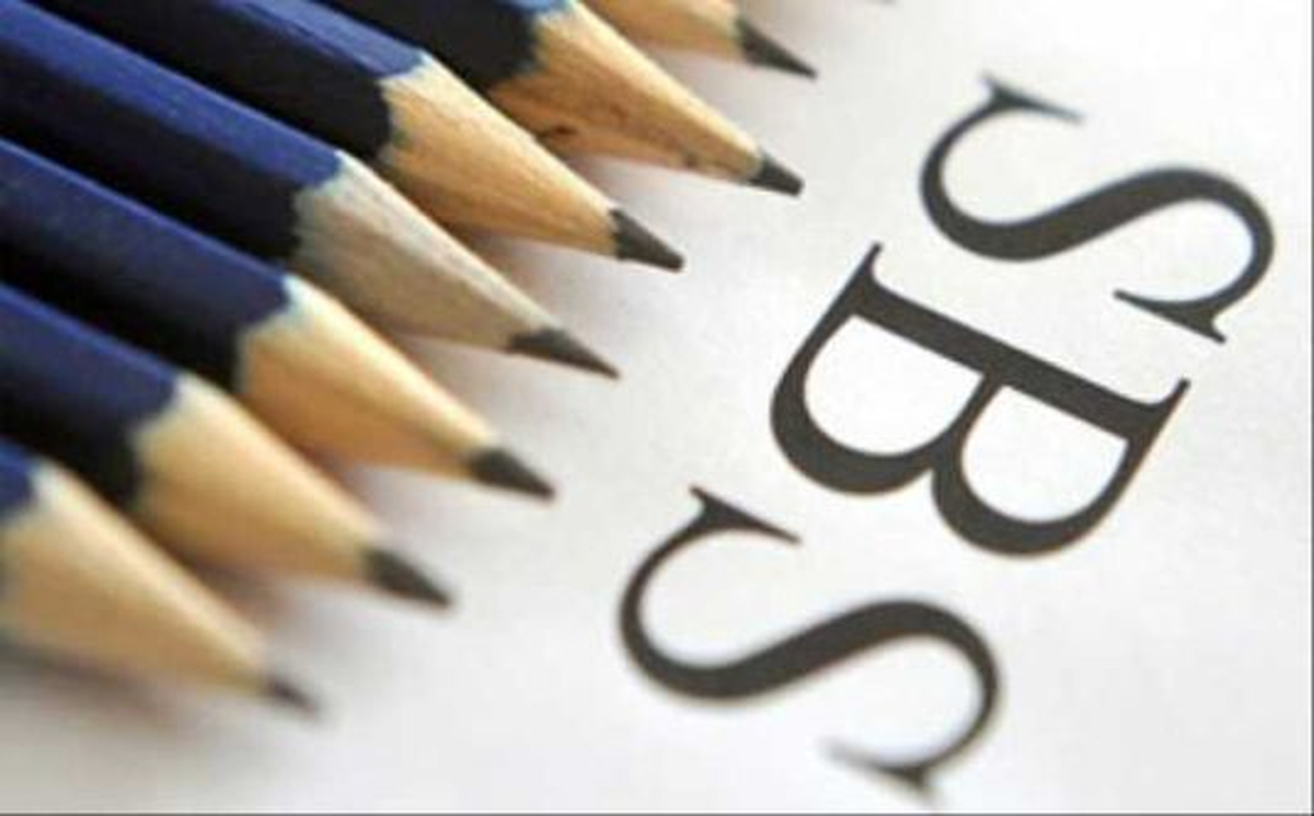 Sbs\'nin İptali Davasında MEB\'den Savunma Alınacak