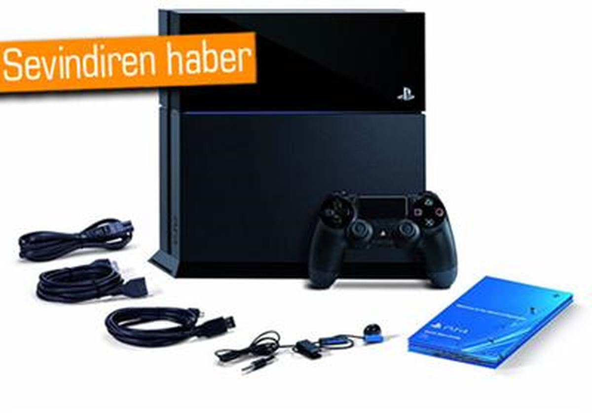 Sony\'den Ps4 İçin Ps3 Kulaklıklarına Onay Çıktı